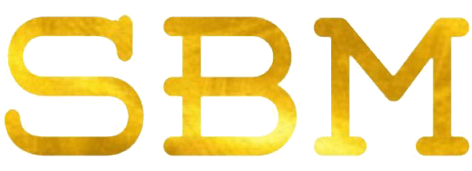 SBM